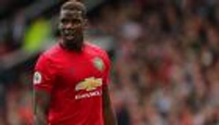 سعادة بوجبا الفرنسية تفضح شعوره تجاه مانشستر يونايتد