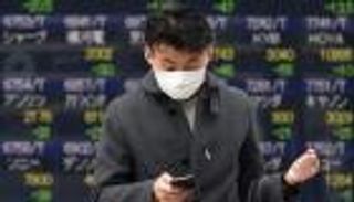 اليابان تغادر الركود.. ثالث أكبر اقتصاد بالعالم يقهر كورونا