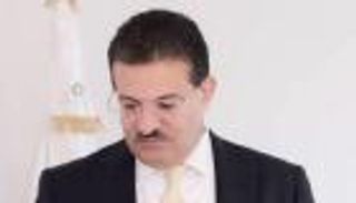 الغنيمة.. صهر الغنوشي في معادلة صراع إخوان تونس