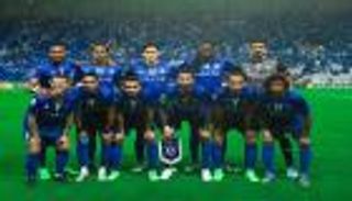 الدوري السعودي.. الهلال يتلقى ضربة مزدوجة قبل ديربي النصر