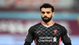 موعد عودة محمد صلاح.. ليفربول يترقب يوم الحسم