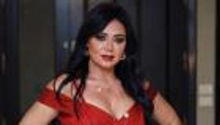 رانيا يوسف تكشف تفاصيل إصابتها بكورونا: أمة لا إله إلا الله سألت عني