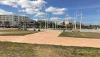 كابوس البطالة يطارد حكومة تونس.. وكورونا يعمق الأزمة