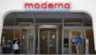 %370 ارتفاعا في سهم شركة تأسست منذ 10 سنوات ولم تطرح أي منتج