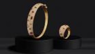 أسعار الذهب في مصر.. عيار 21 يسجل ارتفاعا "وهميا" قبيل التراجع التاريخي