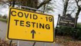 قفزة بوفيات كورونا في أمريكا.. و24962 إصابة جديدة ببريطانيا