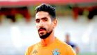 استعاد كبرياءه.. كيف استفاد الأهلي المصري من فشل صفقة بيراميدز؟