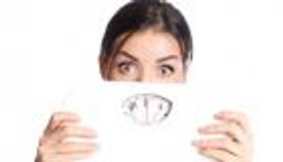 إنقاص الوزن المثالي.. تجنب خمسة أخطاء