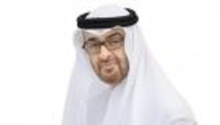 محمد بن زايد: الإمارات تواصل نهج تعزيز التعايش والسلام لتحقيق مستقبل أفضل للبشرية