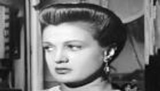 فيديو نادر.. بصمة ماري كويني في السينما المصرية