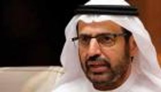 رئيس "المجتمعات المسلمة" يدعو لترسيخ الاحترام المتبادل بين الشعوب