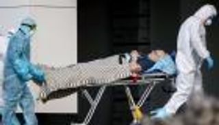 كورونا خطر على الذكور.. يستهدف أعضاء حساسة