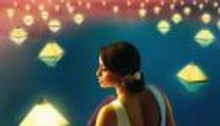 مهرجان القاهرة السينمائي.. تفاصيل الدورة الـ42