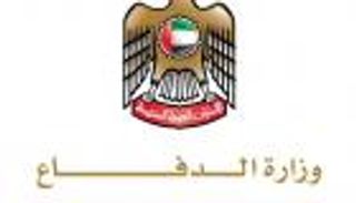 البواردي عن كورونا: البشرية تواجه تهديدا يتجاوز الحروب