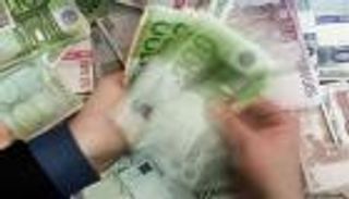 سعر اليورو في مصر اليوم الإثنين 16 نوفمبر 2020