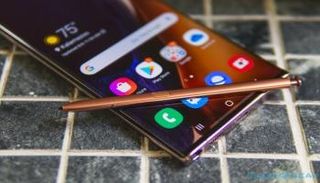 مواصفات رائعة لهواتف جالكسي القادمة