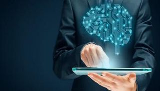 الذكاء الاصطناعي يغزو الإنتاج الفني