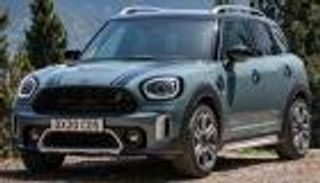 تعرف على مميزات سيارة ميني كوبر كونتري مان 2021.. راحة استثنائية