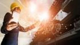 الذكاء الاصطناعي يخترق مدرسة البناء القديمة.. هيكلة التكاليف