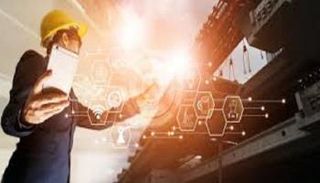 الذكاء الاصطناعي يسهم في توفير تكاليف الإنشاءات