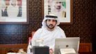 الإمارات تواصل تصدرها بقائمة الدول المعنية بتطوير الاقتصاد الإسلامي