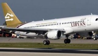 استئناف الرحلات بين تونس وطرابلس