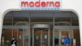 لقاح كورونا الجديد.. أسرار تفوق مودرنا على فايزر