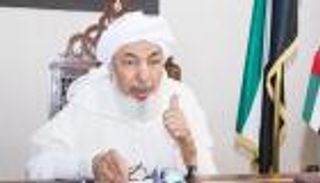 رئيس "منتدى تعزيز السلم": الإمارات نموذج للتسامح والإنسانية