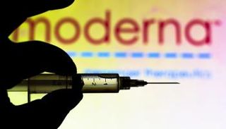 بريطانيا تسجل 213 وفاة جديدة بفيروس كورونا