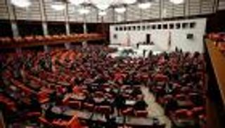 إرسال مرتزقة لأذربيجان.. أردوغان يشعل التوتر بالقوقاز