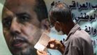 الكشف عن قتلة الهاشمي.. جرس إنذار لمليشيات العراق