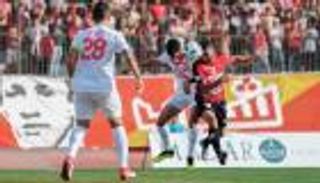 من بوابة السوبر.. اتحاد العاصمة وبلوزداد يعيدان الروح للكرة الجزائرية