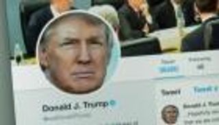 اتهامات بالتحيز ضد ترامب.. رئيسا فيسبوك وتويتر أمام مجلس الشيوخ