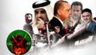 مصادر: لقاء تركي قطري "مرتقب" بطرابلس لإعادة ترتيب الأوراق