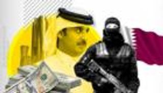 تحقيق أممي في رشاوى إخوانية لشراء أصوات بـ"الملتقى الليبي"