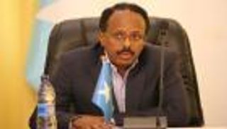 لجان انتخابية موازية.. ورقة المعارضة لصد تغول فرماجو