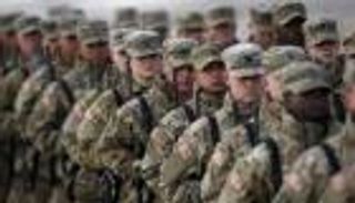 ألمانيا تعول على بايدن لإعادة النظر في قرار ترامب الصادم 