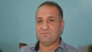 الأطماع التركية في سوريا والدور العربي المطلوب