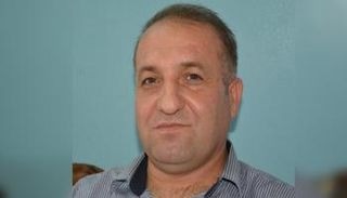 بدران جياكرد