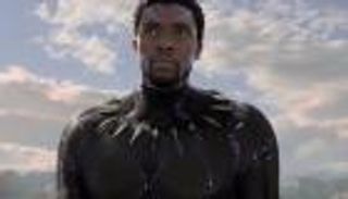 رحيل شادويك بوسمان يضع "بلاك بانثر 2" أمام المجهول