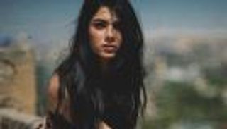 ممثلة مصرية ترد على انتقادات طالتها بعد رفضها التحرش