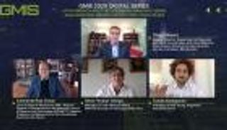 اقتصاد أمريكا اللاتينية في زمن كورونا على مائدة قمة الصناعة والتصنيع