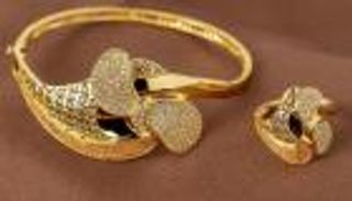 أسعار الذهب في مصر.. عيار 21 يرتفع ورسالة تحذير من خبير