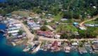 جزر سليمان.. دولة الـ990 جزيرة تعاقب فيسبوك