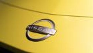 نيسان تكشف حقيقة بيع أسهمها لـ"ميتسوبيشي"