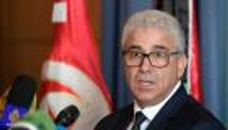 تسجيل مسرب يؤكد الرشاوى الإخوانية في "الملتقى الليبي"