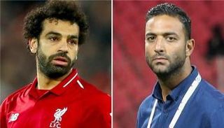 أحمد حسام