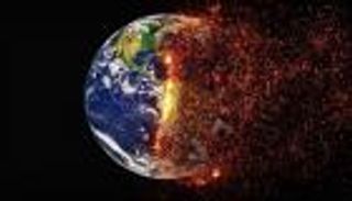 يحصد الأرواح وبلا لقاح.. خطر أكبر من كورونا يهدد البشرية