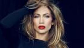 اكتئاب كورونا يصطاد جينيفر لوبيز