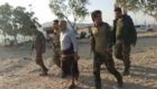 سلطات عدن تمنع تعاطي القات بالمتنزهات العامة